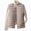 Women's Packable Puffer Vest Lightweight Quilted Sleeveless 2