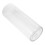 Umbrella Stand Transparent PET Modern Indoor 1 Piece 6