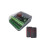 Tubular Motor Controller Board Set with 2 Remotes for Rolling Shutter Garage Door 433.92mhz 1