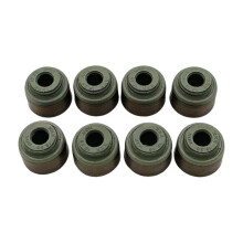 Juego de Sellos de Aceite de Vástago de Válvula MD307342 para Pajero Outlander Eclipse L200 para para