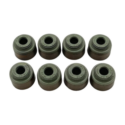 MD307342 Ventilstam Oljetätning Set för  Pajero Outlander Eclipse L200 för  för