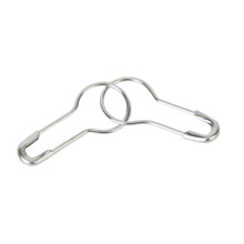 Bulb Safety Pin for Stitch Marking and Tagging 1000 pcs
