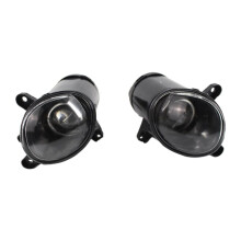 Front Fog Light (Right) 3B7941700A 3B7941699A Suitable for 2001-2005 Models