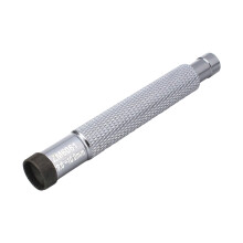 Watch Winder Tool with Anti-Slip Handle and Alloy Steel