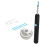 Upgrade Visual Ear Wax Cleaner Camera Safe Earwax Removal Endoscope, Camera Ear Cleaning Tools Ear Care 1