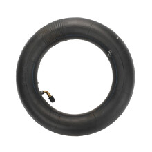10 Inch Electric Scooter Tire and Inner Tube for Kugoo