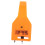 Automotive Relay Tester and Puller 1 pc 5