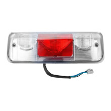 High-Mounted Brake Light 7L3Z13A613B for F-150 Models 2004-2008.