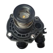 11518577894 11518588945 Motorthermostat-Baugruppe für F39 F45 F46 F48 X1 X2 für F54 F55 F56 F57 F60
