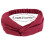 Women's Soft Stretch Headbands Set 6 Pieces 2