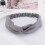 Women's Soft Stretch Headbands Set 6 Pieces 7