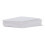 Irregular Ink Template Paper for Patchwork Sewing 300 pcs 3