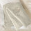 Knitted Acrylic Sofa Throw Blanket 39x27 in 1