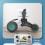 Programmable Robot Toy with Voice Repeater and Gesture 5