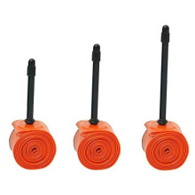Ultra-Light Road Bicycle Inner Tube 45/65/85 French Air Nozzle Length Ultra-Light 28g Bicycle TPU Inner Tube