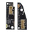 Turn Signal Board for  T- Tcross LED Headlight Module Right 2GM.998.479 1