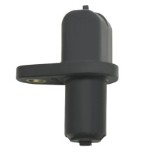 ABS Speed Sensor for DAEWOO Aranos Lanos Nubira 10456155