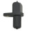 ABS Speed Sensor for DAEWOO Aranos Lanos Nubira 10456155 1