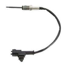 Capteur de Température des Gaz D'Échappement 39220-2F600 92202F600 pour SANTA FE PALISADE TUCSON pour Sorento 2.0 2.2 CRDI