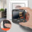 Digital Socket Detector for Electricians Testing 6