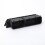 154 Way 284617-1 PCB Connector 1264486513 EDC19C9 EDC16C39 Car Engine Computer Board Socket for  06A906032 ECU ECM 4