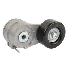04593822AB 4593822AC V-Snaren Spanner voor GRAND VOYAGER V voor COLORADO 7 (RG) 2.8 TD 4WD