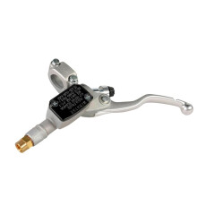 Hydraulische Hauptzylinderpumpe für die Linke Kupplung der Motorräder für FC250 FC450 TE300 TE250