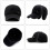 Polyester Men's Winter Baseball Cap Ear Flaps 1 PC 6