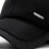 Polyester Men's Winter Baseball Cap Ear Flaps 1 PC 7