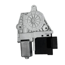 LHD Voorraam Motor Regulator 14PIN voor Transporter T5 03-15 9N 01-09 voor Fabia 6Y 00-07 6Y2959802 L