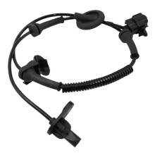 26697540 ABS Sensor Front Left for 2014 SAIL Saloon Seo 3 SeoLite Shanghai Universal Series 26683811