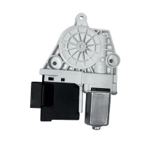 LHD Voorraam Motor Regulator 14PIN voor Transporter T5 03-15 9N 01-09 voor Fabia 6Y 00-07 6Y2959801 R