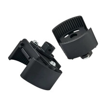 Justerbar Oljefilternyckelset med Dubbla Storlekar: 60-80mm & 80-105mm Borttagningsverktyg
