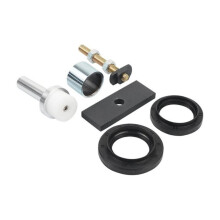 18195 CV Axle Bearing Puller Seal Kit for 8" Clamshell 4Runner Tacoma 90311-47013 90311-47027