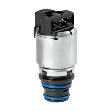 6T45E 6T40E Automatic Transmission Solenoid 60631313 8040953Y01 for Terrain for for