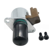 1736080 28233373 Common Rail Fuel Quantity Control Valve for Focus MK1 Mondeo MK3