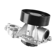 11518482251 Coolant Pump for X6 G06 X3 G01 X5 G05 X7 G07 Z4 G29 G42
