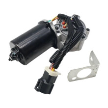 5L5Z-7G360-AA 4L5Z-7G360-CA Transfer Case Motor for Ranger 04-11 B2300 B2500 B3000 B4000