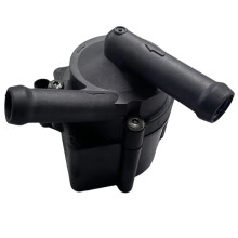 9807989580 11537630368 9806790880 Neue Elektronische Wasserpumpe für 3008 508 2008 RCZ für C5 1.6T für R55