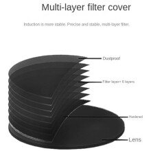 Detector de Distancia Sensor de Detección Infrarroja Interruptor de Detección Fotoeléctrica Piezas de Alarma de Seguridad de Distancia DC5‑24V