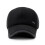 Polyester Men's Winter Baseball Cap Ear Flaps 1 PC 8