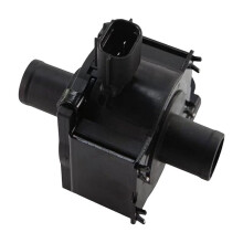 42084FA120 911650 Valvola di Ventilazione per Purga del Serbatoio Vapori per Baja Forester Impreza Legacy