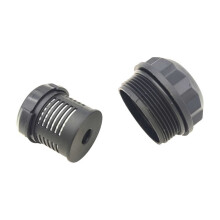 Transfer Case Engine Coupling Oil Filter 02D525558A for TT Quattro Haldex Wheel Drive Fluid Filter Car Part