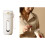 Portable Blender 350ml Rechargeable Cordless Mini Blender 2