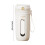 Portable Blender 350ml Rechargeable Cordless Mini Blender 3