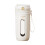 Portable Blender 350ml Rechargeable Cordless Mini Blender 6