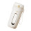 Portable Blender 350ml Rechargeable Cordless Mini Blender 4