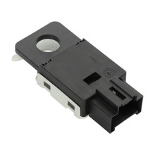 Bremslichtschalter 25981009 für für Yukon XL 1500 2007-2011 Sierra 1500 für Escalade