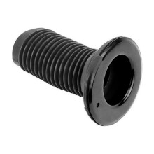 Schokdemper Stofhoes voor Outlander GF2W GF3W GF4W GF6W GF7W GF8W GG2W 2013-2021 4040A275 4040A555