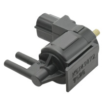 Canister Purge Solenoid Valve K5T49872 voor Canter 4D35 FE63 4M51